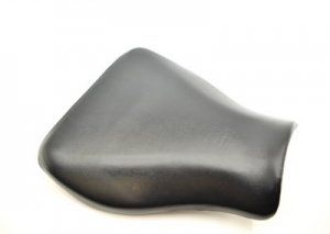 2005-2006 HONDA CBR600RR FRONT SEAT